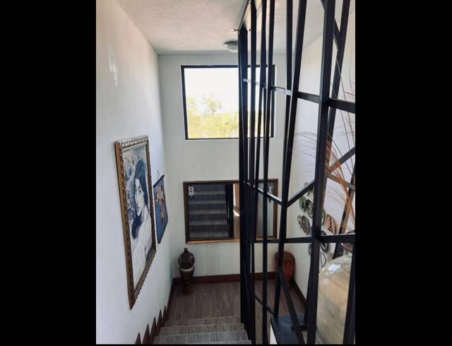 1 BEDROOM PROPERTY TO RENT IN BLAIRGOWRIE